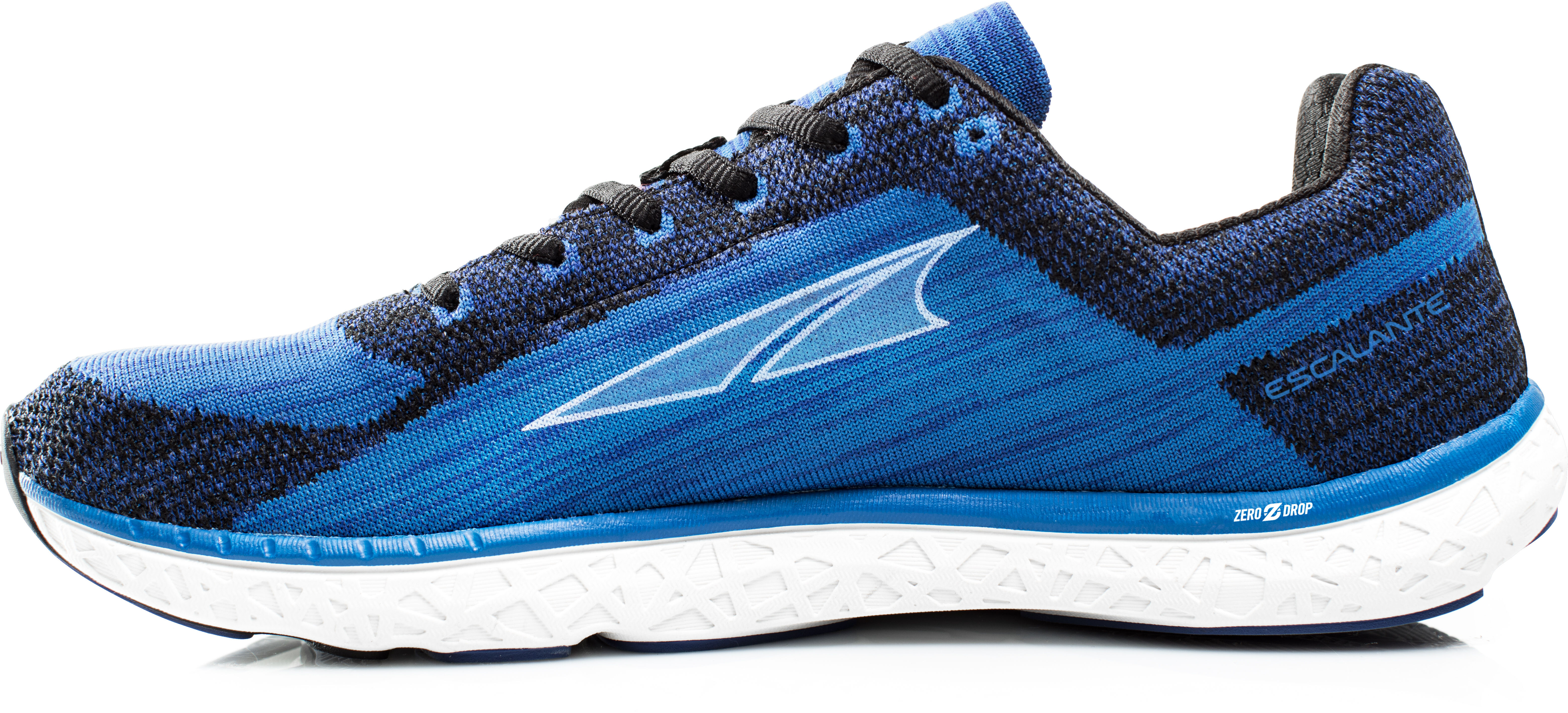 Altra Escalante Road Running Shoes Men blue online kaufen